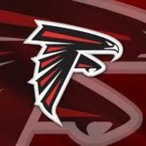 Meet your Posher, Gerald